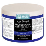 SK Professional Food Colour Dust Wisteria 35g