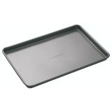 MasterClass Non-Stick 39cm x 27cm Baking Tray