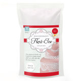 SK Flexi-Ice Instant Mix Red 250g