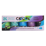 SK Cocol Kit - Cool Tones