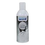 PME Edible Lustre Spray - Silver 400ml