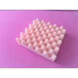 Mini Foam Flower Drying Trays (Pack of 4) - Small Cavities