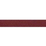 Coco Brown Double Faced Satin Ribbon - 15mm