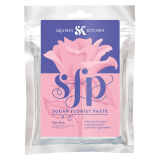 SK SFP Sugar Florist Paste Pale Pink 200g