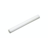 Sweetly Does It Medium Non-Stick Rolling Pin