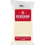 Renshaw Ready to Roll Icing Celebration 1kg
