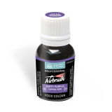 SK Professional Airbrush Colour Party Purple 20ml
