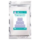 SK Sugarpaste Sweet Lavender 1kg