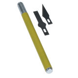 Modelling Tool Knife/Ribbon Insertion Blade