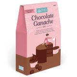 SK Chocolate Ganache Mix 250g