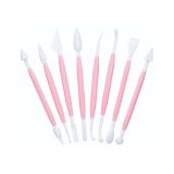 8 Piece Sweetly Does It Icing Modelling Tool Set