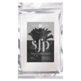 SK SFP Sugar Florist Paste Black 1kg