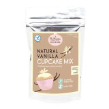 PV Seriously Good!™ Gluten-Free Vanilla Cupcake Catering Pac