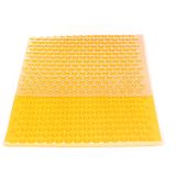 PME Impression Mat - Honeycomb Design (150 x 305mm / 6 x 12)