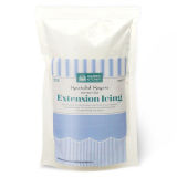 SK Instant Mix Extension Icing 250g