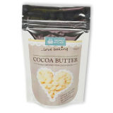 SK Cocoa Butter 100g