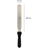 PME Palette Knife - Angled Blade (38cm / 15)