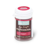 SK Professional Food Colour Dust Thrift 4g