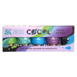 SK Cocol Kit - Cool Tones