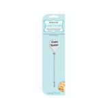 Sweetly Does It Stainless Steel Cake Tester