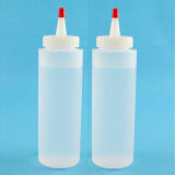 PME Squeezy Bottles Pack of 2