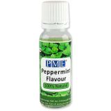 PME 100% Natural Flavour - Peppermint (25g / 0.88oz)
