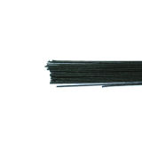 Hamilworth Floral Wires - Black