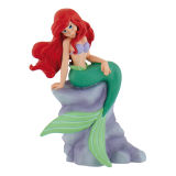 Ariel The Little Mermaid Disney Figurine