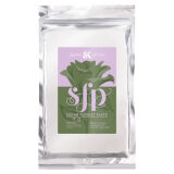 SK SFP Sugar Florist Paste Holly/Ivy Dark Green 1kg