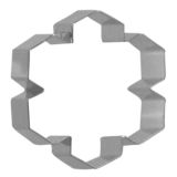 Lindy Smith Simple Snowflake Cutter