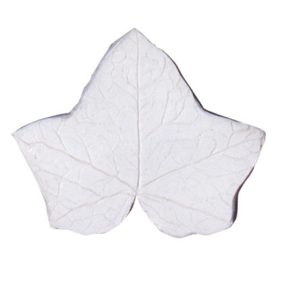 SK-GI Leaf Veiner Ivy- Succinata Small/V Small/X Small 4.5/3.0/2.0cm