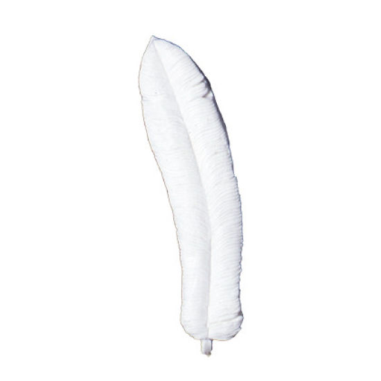 SK-GI Silicone Mould Feather 12.5cm XL