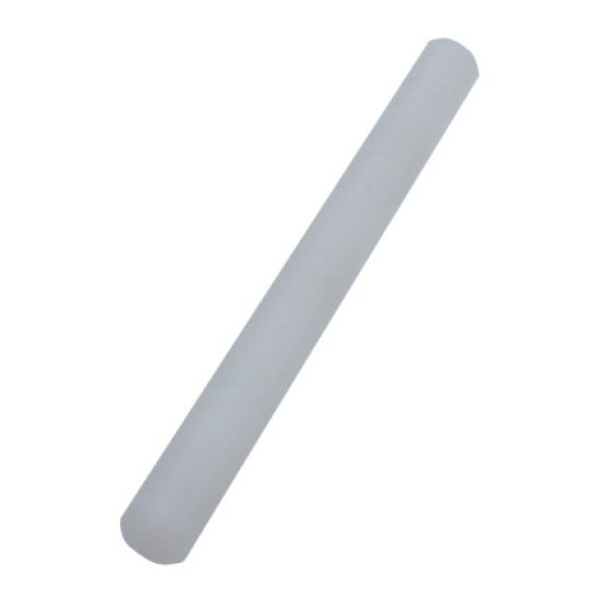 Non-stick Plastic Rolling Pin 23cm (9")