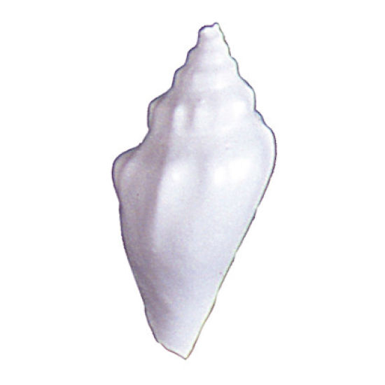 SK-GI Silicone Mould Shell Conch Small