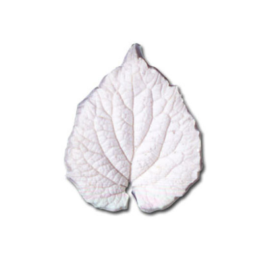 SK-GI Leaf Veiner Lamium (Dead Nettle) Small 3.0cm