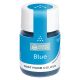 SK Food Colour Dust Blue 4g