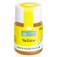 Squires Kitchen Paste Food Colour Yellow