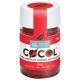 SK COCOL Chocolate Colouring Red 18g