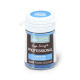 SK Professional Food Colour Dust Gentian (Ice Blue) 4g