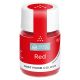 SK Food Colour Dust Red 4g