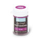 SK Professional Food Colour Dust Lilac 4g